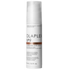 Serum do włosów OLAPLEX No.9