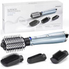 LOKÓWKO SUSZARKA BABYLISS HYDRO FUSION JONIZACJA