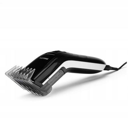 Maszynka do włosów Philips QC5115/15 - okazon.pl