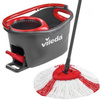 Mop Obrotowy Vileda Easy Wring and Clean Turbo