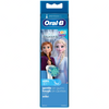 Oral-B Końcówka Oral-b EB10s Frozen x2