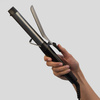 Lokówka Remington CI6525