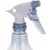 Spryskiwacz do roślin 650ml