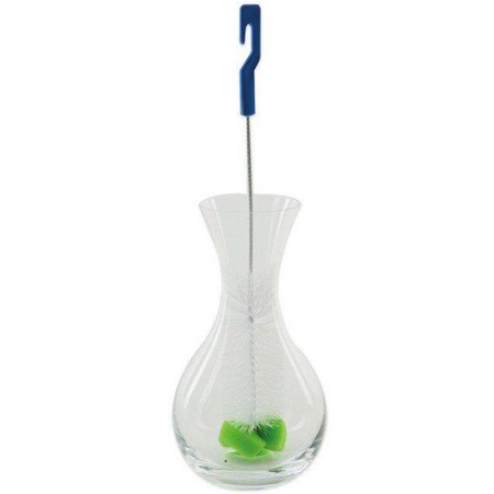 Szczotka do butelek 41cm