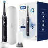 Szczoteczka Oral-B iO Series 6 black lava