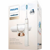 Szczoteczka Philips HX9911/94