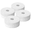 Wkład do pochłaniacza wilgoci ULTRA FRESH  4x450g