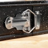 Granitowa forma do chleba 31x12,5x6,5cm
