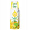 SYROPY FRUTTAMAX KIWI CYTRYNA LIMONKA SATURATOR