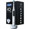 Szczoteczka Oral-B iO Series 10 Stardust White