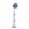 2x 100% ORYGINALNA KOŃCÓWKA ORAL-B 3D, CROSS