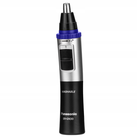 Trymer Panasonic ER-GN30-K503