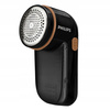 GOLARKA DO UBRAŃ TKANIN ZMECHACEŃ PHILIPS GC026/80