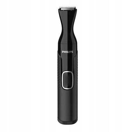 TRYMER DO USZU BRWI NOSA PHILIPS NT5650/16 + ETUI