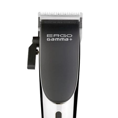 Maszynka Gamma+ Ergo