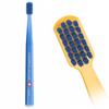 CURAPROX Szczoteczka do zębów CS smart 7600 blister