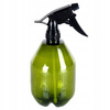 Spryskiwacz do roślin 730ml