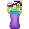Kubek Philips Avent SCF802/02