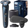 Golarka Philips S7786/59