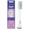 Końcówka Oral-b Pulsonic Clean+ Pulsonic Sensitive SR32S