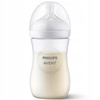 BUTELKA PHILIPS AVENT NATURAL ANTYKOLKOWA 260 ML