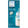 Butelka PHILIPS AVENT SCY103/01