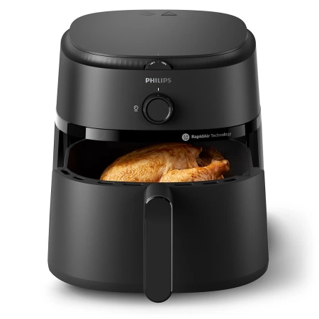 Frytkownica Philips Seria 1000 Airfryer NA130/00