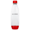 Saturator SodaStream Art Red Jedna butelka