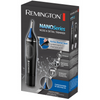 Trymer do nosa i uszu Remington NE3870