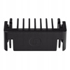 Nasadka zamienna do Philips OneBlade 5mm