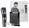 Maszynka do włosów Babyliss E978E