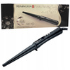 Lokówka Remington CI95 Pearl Wand
