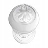 ZESTAW STARTOWY AVENT NATURAL RESPONSE 4 BUTELKI