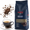 Kawa De'Longhi Kaffeebohnen Kimbo Gourmet 1 kg  DLSC609