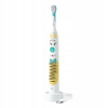 SZCZOTECZKA SONICZNA PHILIPS DLA DZIECI + GRATISY