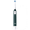 Szczoteczka Oral-B Series 2 Forest Green