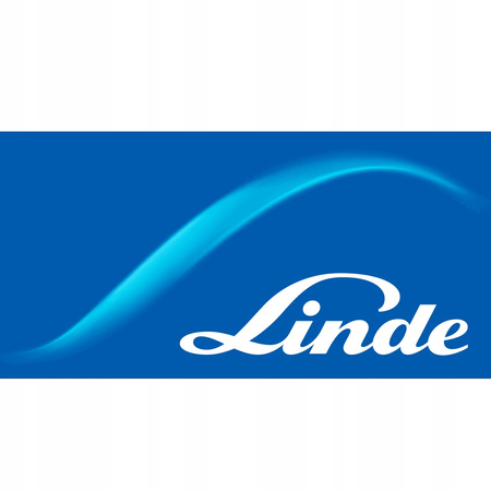 Nabój CO2 Spinel Soda standardowy niebieski do SodaStream