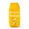 Syrop Spinel Soda z witaminami lemoniada cytrynowa 65ml