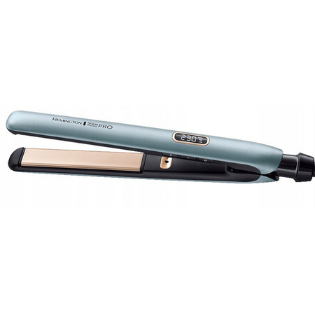 Prostownica Remington S9300