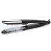 Prostownica BaByliss ST496E