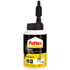 Pattex do drewna uniwersalny 750 G