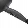 Suszarka Babyliss 5910E