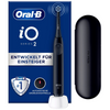 Szczoteczka Oral-B Series 2 Night Black