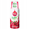 SYROPY FRUTTAMAX CYTRYNA LIMONKA LIGHT GRANAT 12 L