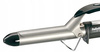 Lokówka Babyliss Pro BAB2273TTE