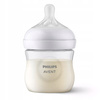 ZESTAW STARTOWY AVENT NATURAL RESPONSE 4 BUTELKI