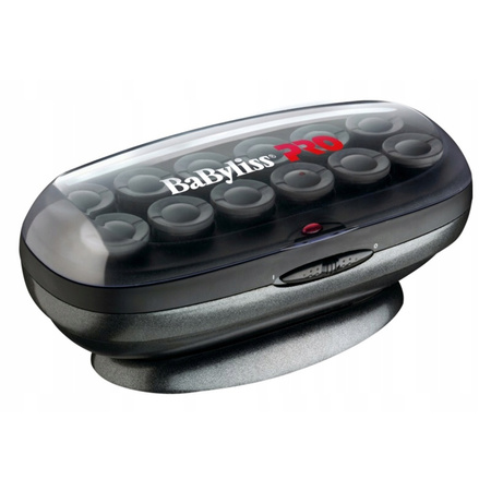 Termoloki elektryczne Babyliss Pro BAB3025E