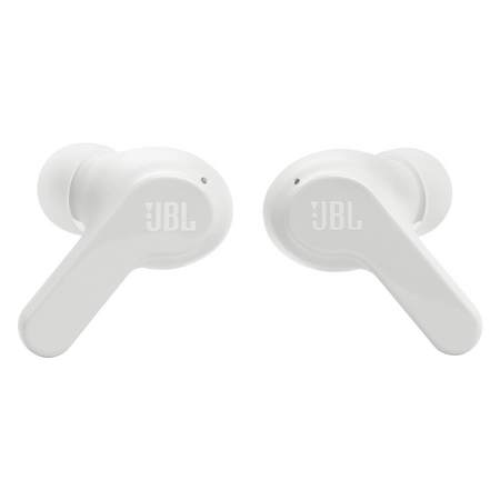 Słuchawki JBL Wave Beam White
