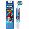 Końcówka Oral-b EB10s Spiderman+Oral-b EB10s Star Wars