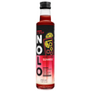 NOLO Syrop SUNRISE 250 ml